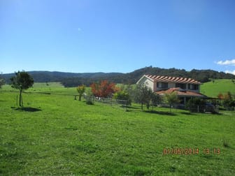 Click to view all images 12 Alpine Way Khancoban NSW 2642 - Image 2