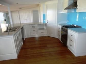 1573 Burncluith Hall Road Chinchilla QLD 4413 - Image 2