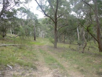 8170 Nerriga Road Tomboye NSW 2622 - Image 2