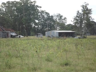 295 Marks Road Leeville Casino NSW 2470 - Image 1