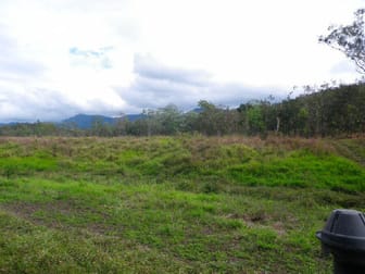 Lot 6 Thomson's Road Upper Stone QLD 4850 - Image 3