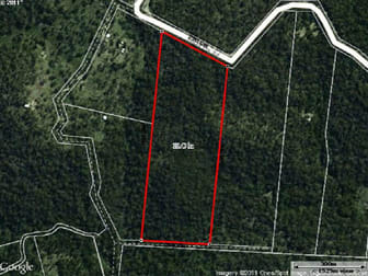 2061 Mount Fox Road Mount Fox QLD 4850 - Image 1