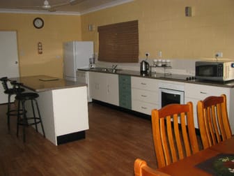 2219 Mount Fox Road Mount Fox QLD 4850 - Image 2