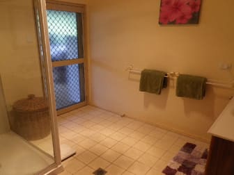 2219 Mount Fox Road Mount Fox QLD 4850 - Image 3
