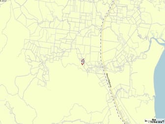 Lot 3 Bilyana Road Murray Upper QLD 4854 - Image 3