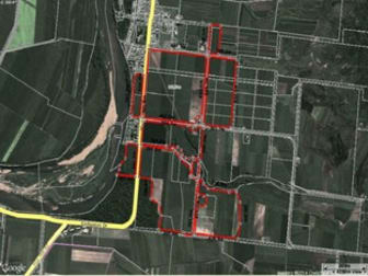 Click to view all images 60 Taylors Beach Road Halifax QLD 4850 - Image 1