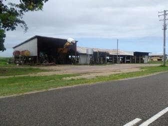60 Taylors Beach Road Halifax QLD 4850 - Image 3