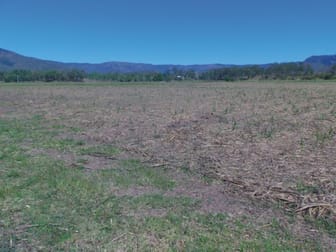 Lot 18 Stone River Road Upper Stone QLD 4850 - Image 1