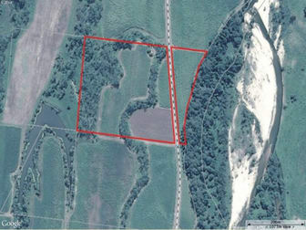 Lot 18 Stone River Road Upper Stone QLD 4850 - Image 2