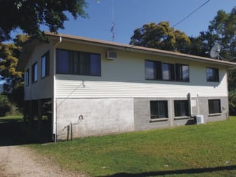 1670 Stone River Road Upper Stone QLD 4850 - Image 1