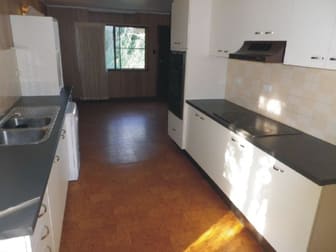 1670 Stone River Road Upper Stone QLD 4850 - Image 2