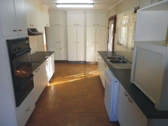 1670 Stone River Road Upper Stone QLD 4850 - Image 3