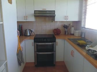 3558 Abergowrie Road Abergowrie QLD 4850 - Image 3