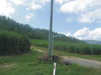 Lot 13 Stone River Road Upper Stone QLD 4850 - Image 2