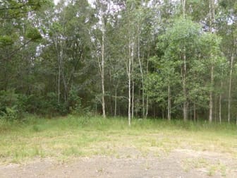 265 Wrench Road Ellangowan NSW 2470 - Image 1