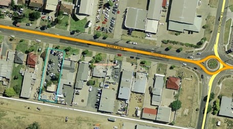 102 Hammond Avenue Wagga Wagga NSW 2650 - Image 2