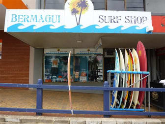 Clothing & Accessories  business for sale in Bermagui - Image 2