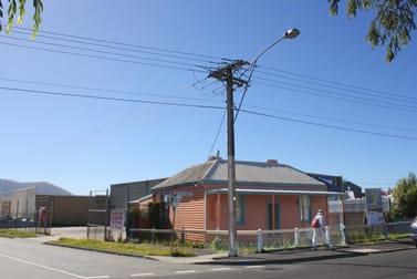 96 Hopkins Street Moonah TAS 7009 - Image 1