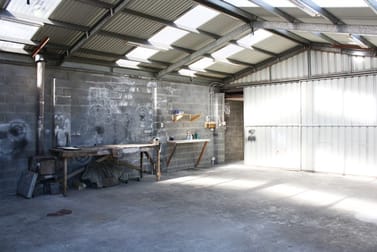 96 Hopkins Street Moonah TAS 7009 - Image 3