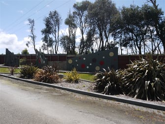 298 Old Grassy Road Currie TAS 7256 - Image 1