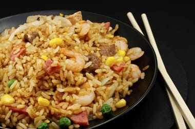 Takeaway Food  business for sale in Oakleigh - Image 1