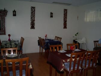 Food, Beverage & Hospitality  business for sale in Sippy Downs - Image 2