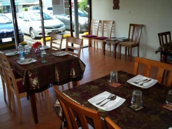 Food, Beverage & Hospitality  business for sale in Sippy Downs - Image 3