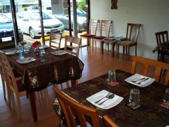 Restaurant  business for sale in Sippy Downs - Image 3