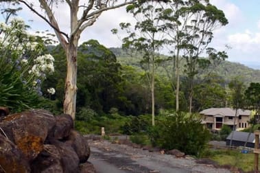 Accommodation & Tourism  business for sale in Eagle Heights - Image 1