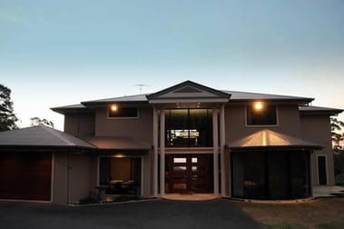 Accommodation & Tourism  business for sale in Eagle Heights - Image 2