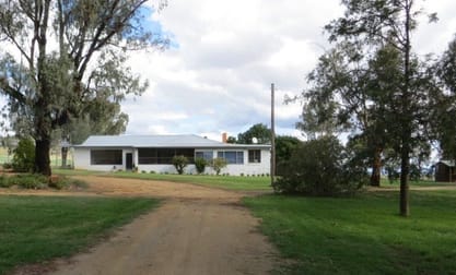 Canowindra NSW 2804 - Image 1