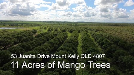 53 Juanita Drive Mount Kelly QLD 4807 - Image 1