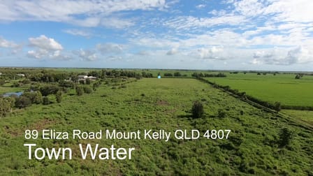 89 Elisa Road Mount Kelly QLD 4807 - Image 2