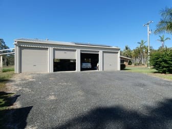 124 Taunton Road Euleilah QLD 4674 - Image 3