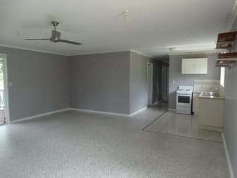 842 Gorge Road Taunton QLD 4674 - Image 2