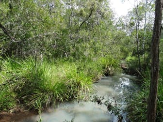 842 Gorge Road Taunton QLD 4674 - Image 3