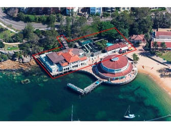 Lot 2 West Esplanade Manly NSW 2095 - Image 1