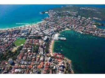Lot 2 West Esplanade Manly NSW 2095 - Image 2