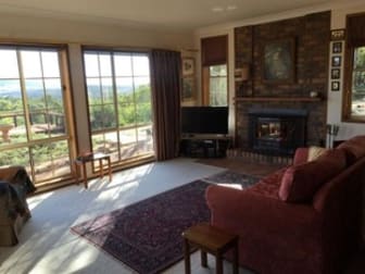 Click to view all images 1831 Cooma Road Braidwood NSW 2622 - Image 2