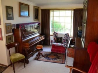 Click to view all images 1831 Cooma Road Braidwood NSW 2622 - Image 3