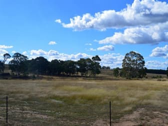 Lot 6 Sandy Point Road Windellama NSW 2580 - Image 1