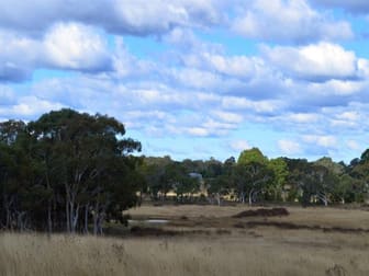 Lot 6 Sandy Point Road Windellama NSW 2580 - Image 2