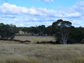 Lot 6 Sandy Point Road Windellama NSW 2580 - Image 3
