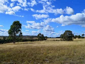 Lot 7 Sandy Point Road Windellama NSW 2580 - Image 2