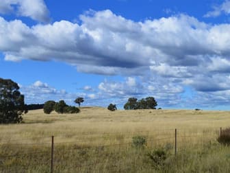 Lot 7 Sandy Point Road Windellama NSW 2580 - Image 3