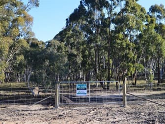 Lot 8 Sandy Point Road Windellama NSW 2580 - Image 1