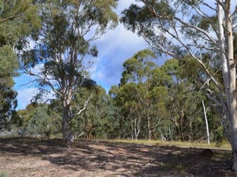 Lot 8 Sandy Point Road Windellama NSW 2580 - Image 2