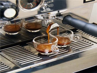 Cafe & Coffee Shop  business for sale in Doncaster - Image 1