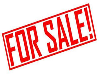 Wholesale  business for sale in Mirboo - Image 1
