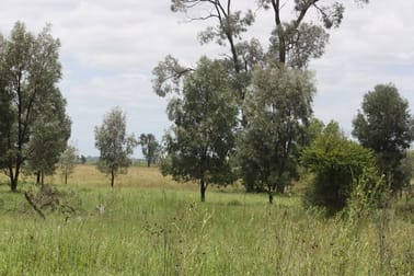 112 Ezzy Road Mundubbera QLD 4626 - Image 3